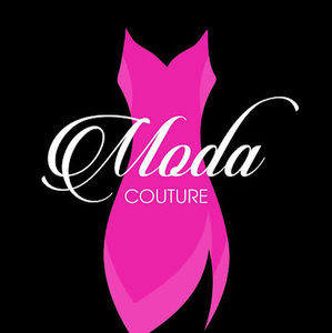 Meet your Posher, Marelyn